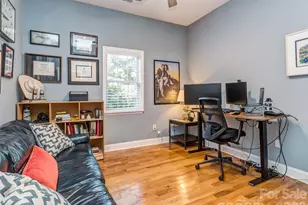 1221 Kennon St, Charlotte, NC 28205 - Photo 15