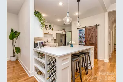 1221 Kennon Street, Charlotte, NC 28205 - Photo 11