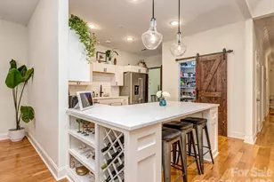 1221 Kennon St, Charlotte, NC 28205 - Photo 11