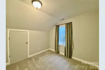 10115 Timberhitch Road, Waxhaw, NC 28173 - Photo 21