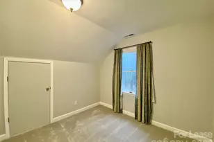 10115 Timberhitch Rd, Waxhaw, NC 28173 - Photo 21