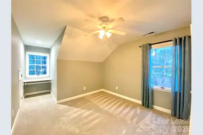 10115 Timberhitch Road, Waxhaw, NC 28173 - Photo 17
