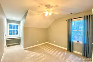 10115 Timberhitch Rd, Waxhaw, NC 28173 - Photo 17