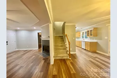 10115 Timberhitch Road, Waxhaw, NC 28173 - Photo 3