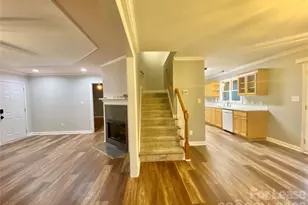 10115 Timberhitch Rd, Waxhaw, NC 28173 - Photo 3