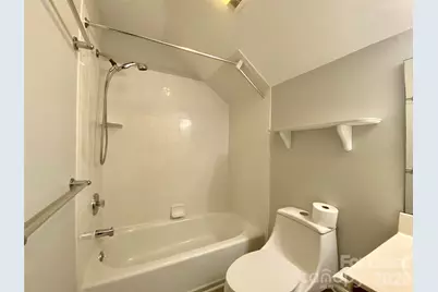 10115 Timberhitch Road, Waxhaw, NC 28173 - Photo 25