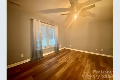 10115 Timberhitch Road, Waxhaw, NC 28173 - Photo 15