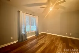 10115 Timberhitch Rd, Waxhaw, NC 28173 - Photo 15