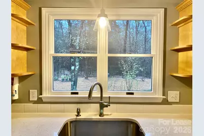 10115 Timberhitch Road, Waxhaw, NC 28173 - Photo 13