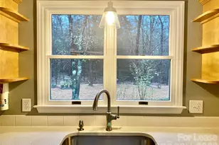 10115 Timberhitch Rd, Waxhaw, NC 28173 - Photo 13