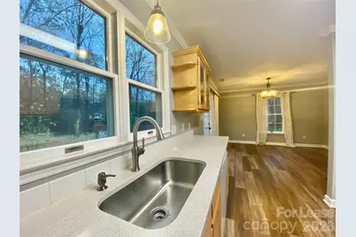 10115 Timberhitch Road, Waxhaw, NC 28173 - Photo 11