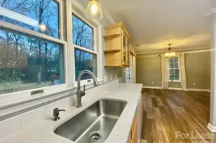 10115 Timberhitch Rd, Waxhaw, NC 28173 - Photo 11