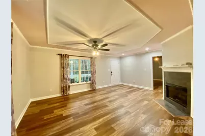 10115 Timberhitch Road, Waxhaw, NC 28173 - Photo 7