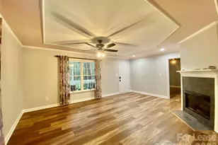 10115 Timberhitch Rd, Waxhaw, NC 28173 - Photo 7