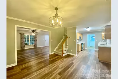 10115 Timberhitch Road, Waxhaw, NC 28173 - Photo 5