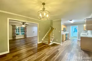 10115 Timberhitch Rd, Waxhaw, NC 28173 - Photo 5