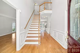 19740 Valiant Way, Cornelius, NC 28031 - Photo 3
