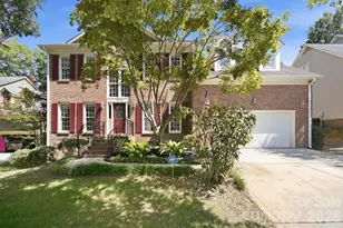19740 Valiant Way, Cornelius, NC 28031 - Photo 1