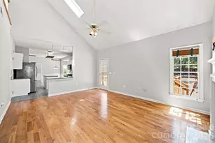 19740 Valiant Way, Cornelius, NC 28031 - Photo 17