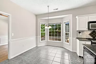 19740 Valiant Way, Cornelius, NC 28031 - Photo 13