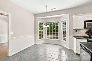 19740 Valiant Way, Cornelius, NC 28031 - Photo 13