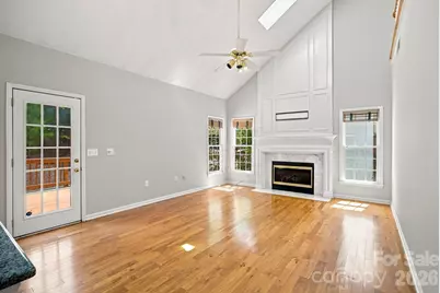19740 Valiant Way, Cornelius, NC 28031 - Photo 13