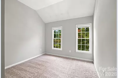 19740 Valiant Way, Cornelius, NC 28031 - Photo 21