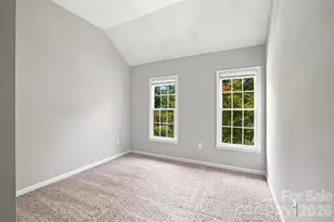 19740 Valiant Way, Cornelius, NC 28031 - Photo 21