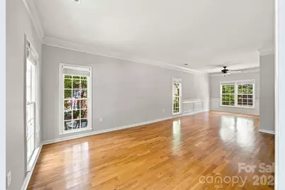 19740 Valiant Way, Cornelius, NC 28031 - Photo 3