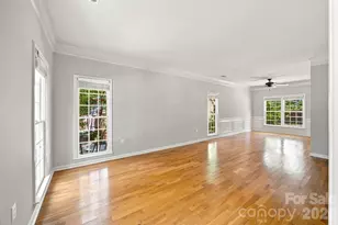 19740 Valiant Way, Cornelius, NC 28031 - Photo 3