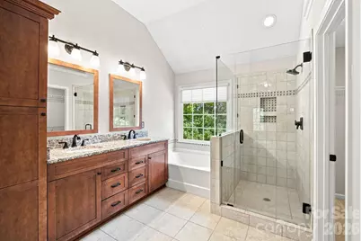 19740 Valiant Way, Cornelius, NC 28031 - Photo 21