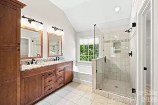 19740 Valiant Way, Cornelius, NC 28031 - Photo 21