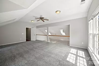 19740 Valiant Way, Cornelius, NC 28031 - Photo 17