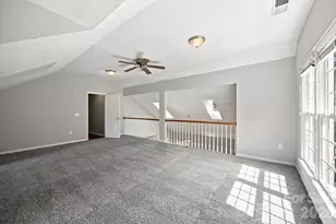 19740 Valiant Way, Cornelius, NC 28031 - Photo 17