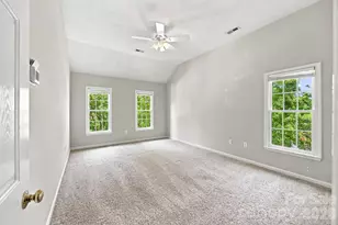 19740 Valiant Way, Cornelius, NC 28031 - Photo 19