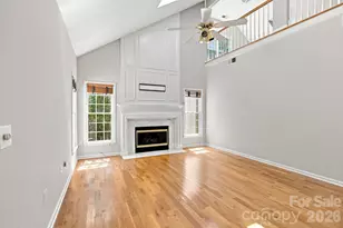 19740 Valiant Way, Cornelius, NC 28031 - Photo 15