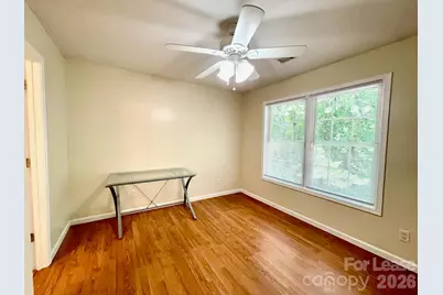 141 Center Street, Black Mountain, NC 28711 - Photo 21