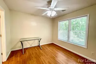 141 Center Street, Black Mountain, NC 28711 - Photo 21