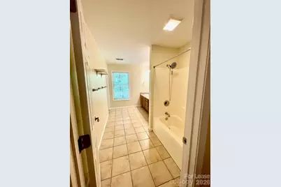 141 Center Street, Black Mountain, NC 28711 - Photo 15