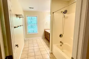 141 Center Street, Black Mountain, NC 28711 - Photo 15