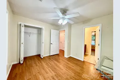 141 Center Street, Black Mountain, NC 28711 - Photo 17