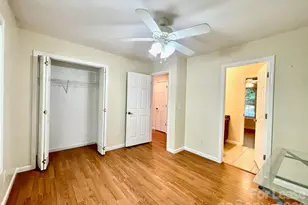 141 Center Street, Black Mountain, NC 28711 - Photo 17