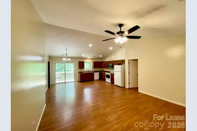141 Center Street, Black Mountain, NC 28711 - Photo 9