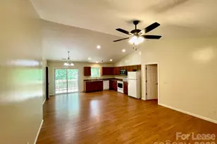 141 Center Street, Black Mountain, NC 28711 - Photo 9