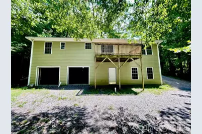 141 Center Street, Black Mountain, NC 28711 - Photo 3