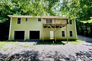 141 Center Street, Black Mountain, NC 28711 - Photo 3