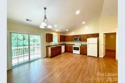 141 Center Street, Black Mountain, NC 28711 - Photo 7