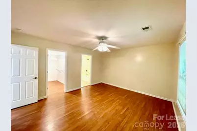 141 Center Street, Black Mountain, NC 28711 - Photo 11