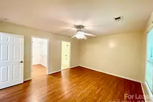 141 Center Street, Black Mountain, NC 28711 - Photo 11