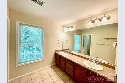 141 Center Street, Black Mountain, NC 28711 - Photo 13
